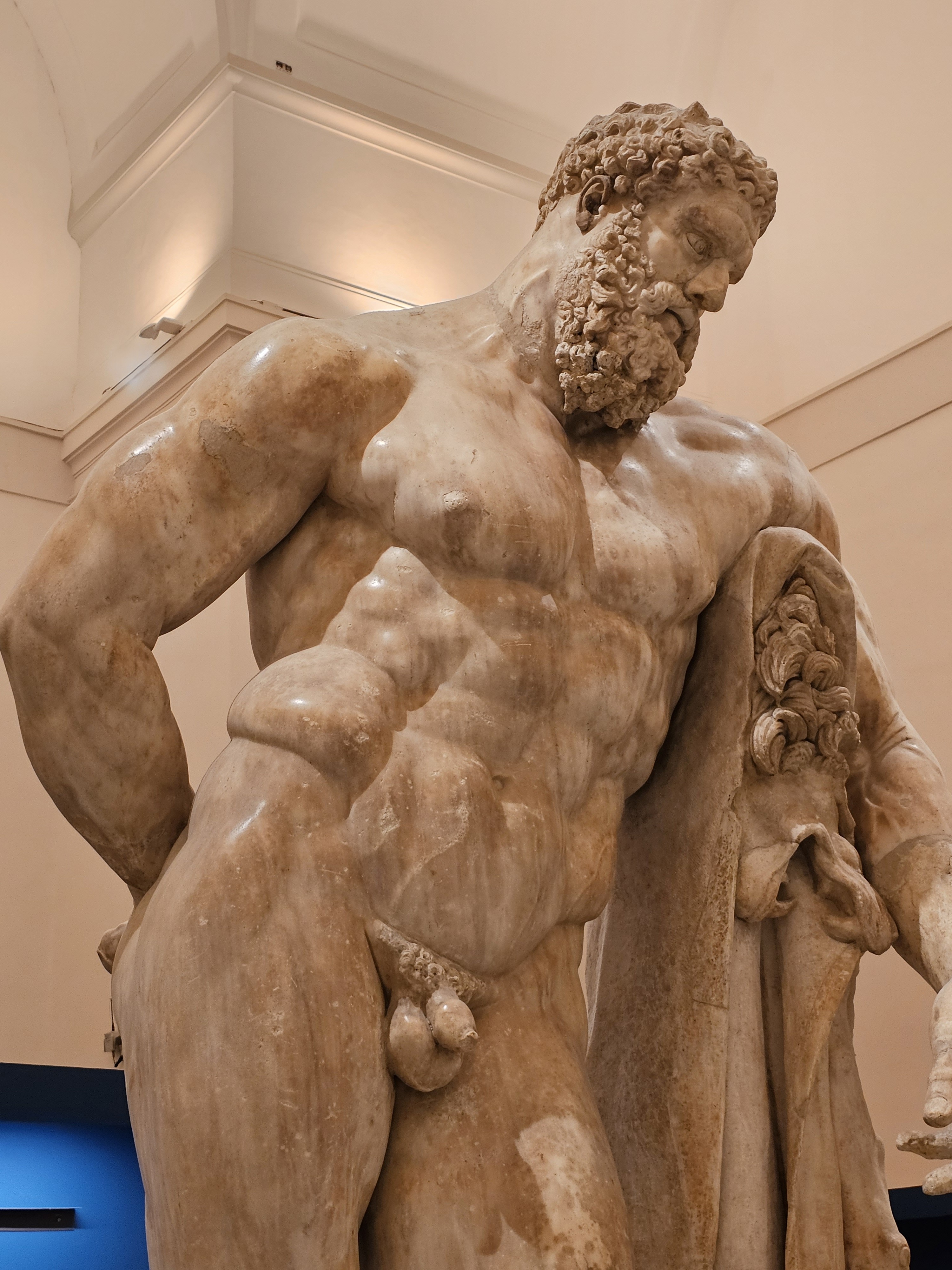 Arch_Museum